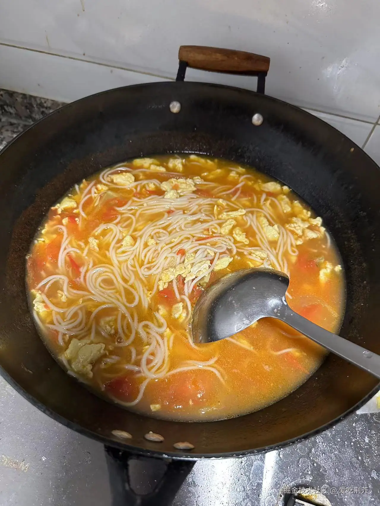 爱吃荆芥于2024-08-23 17:07发布的图片