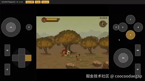 coocoodaegap于2026-03-12 16:36发布的图片