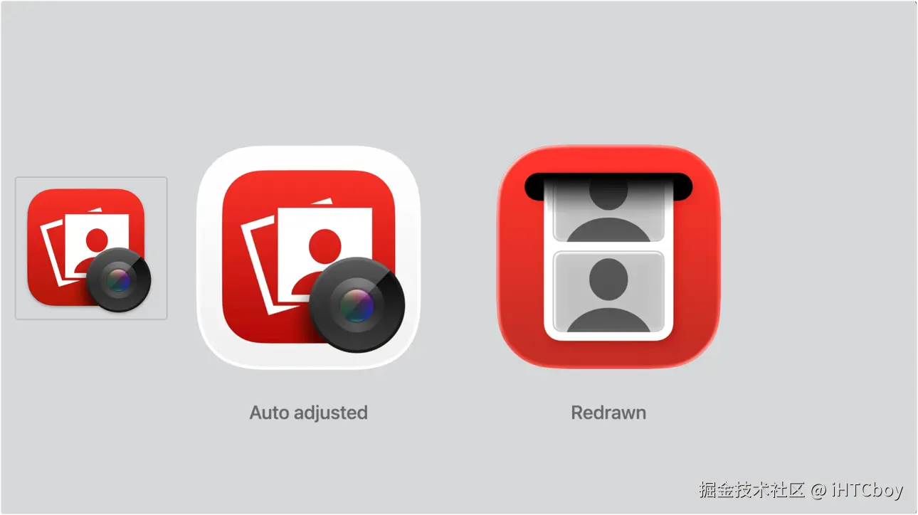 iHTCboy于2025-06-13 00:24发布的图片