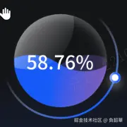 負韶華于2025-08-27 08:01发布的图片
