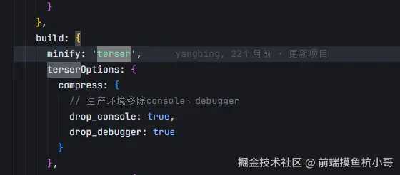 前端摸鱼杭小哥于2025-04-30 10:15发布的图片