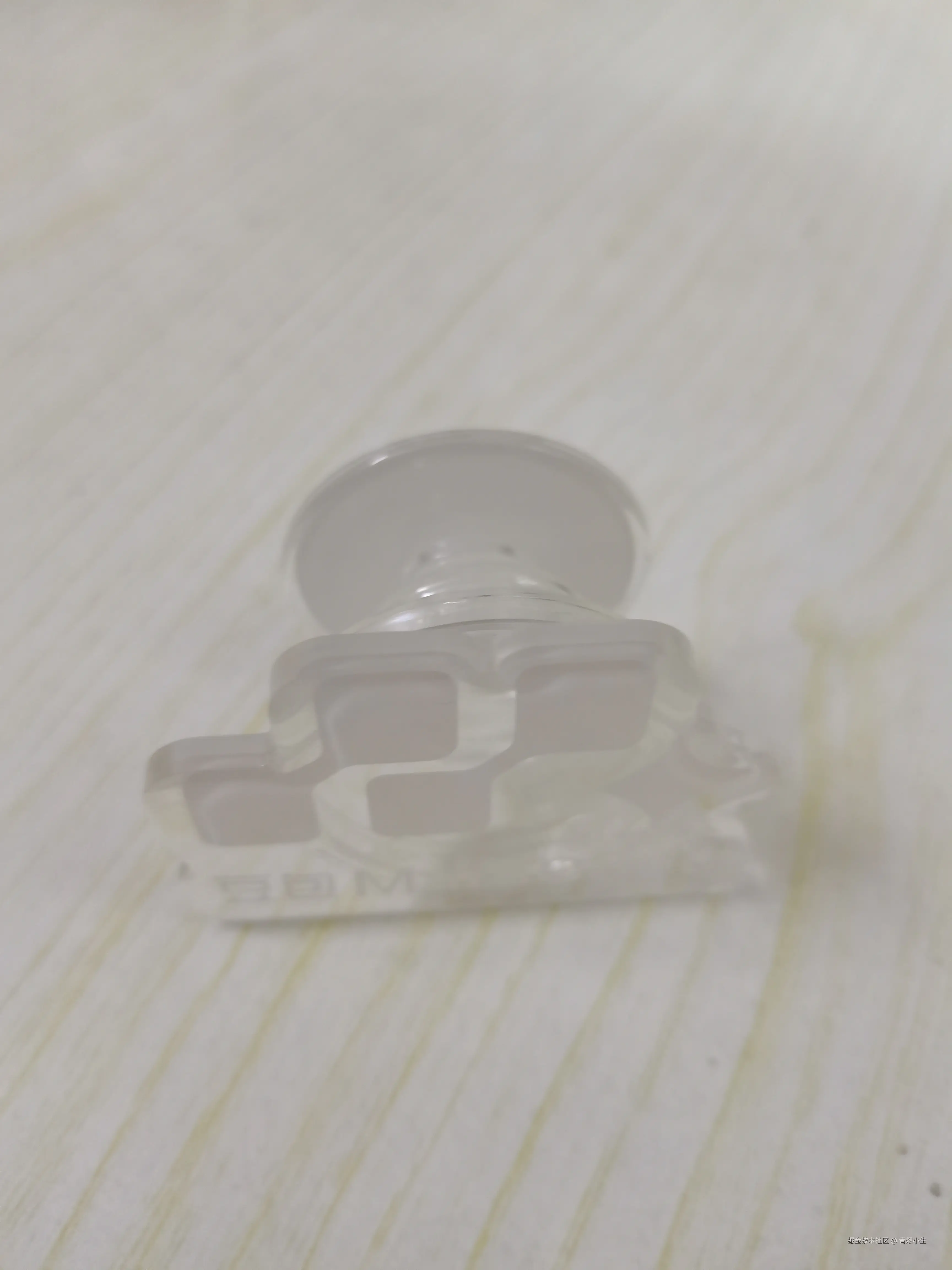 青烟小生于2024-11-09 19:38发布的图片