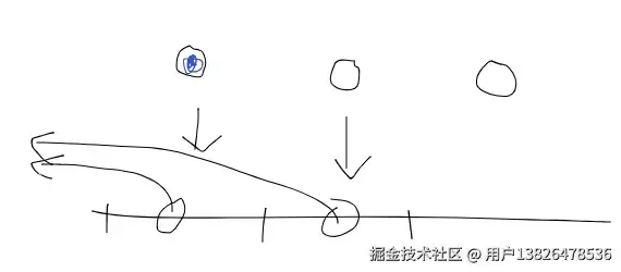 用户13826478536于2026-05-12 17:57发布的图片