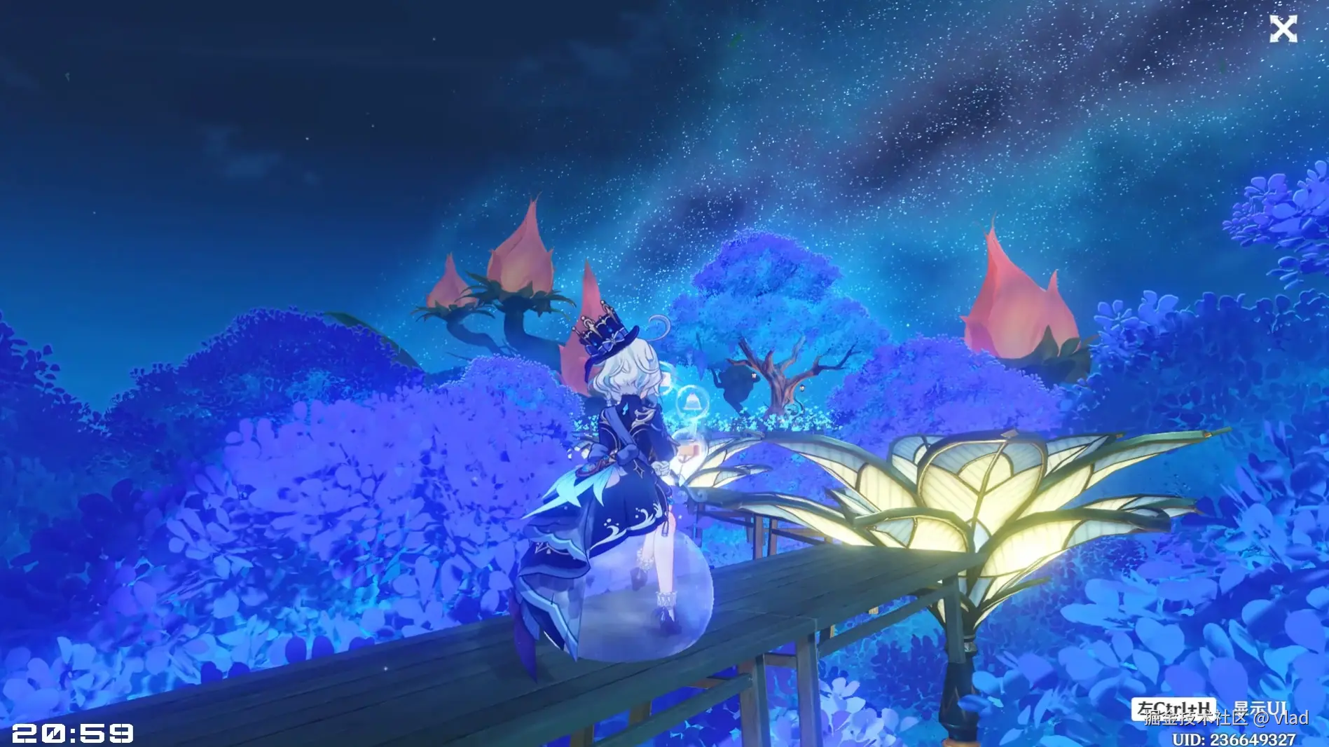 vlad于2025-03-27 00:07发布的图片