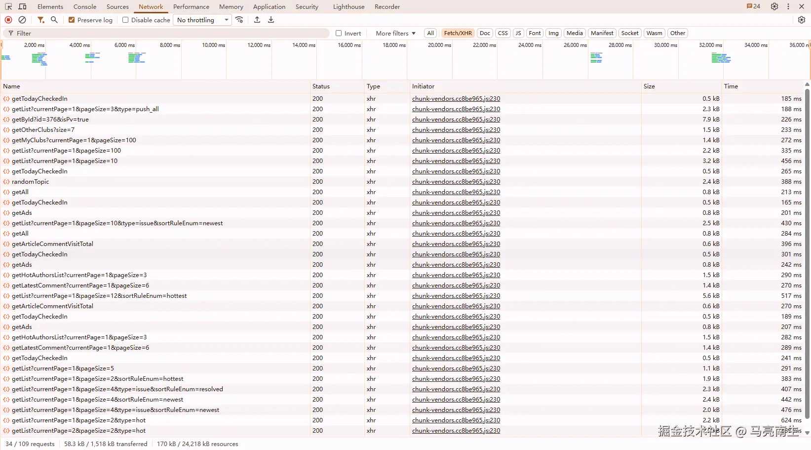 马亮南生于2026-03-31 10:13发布的图片