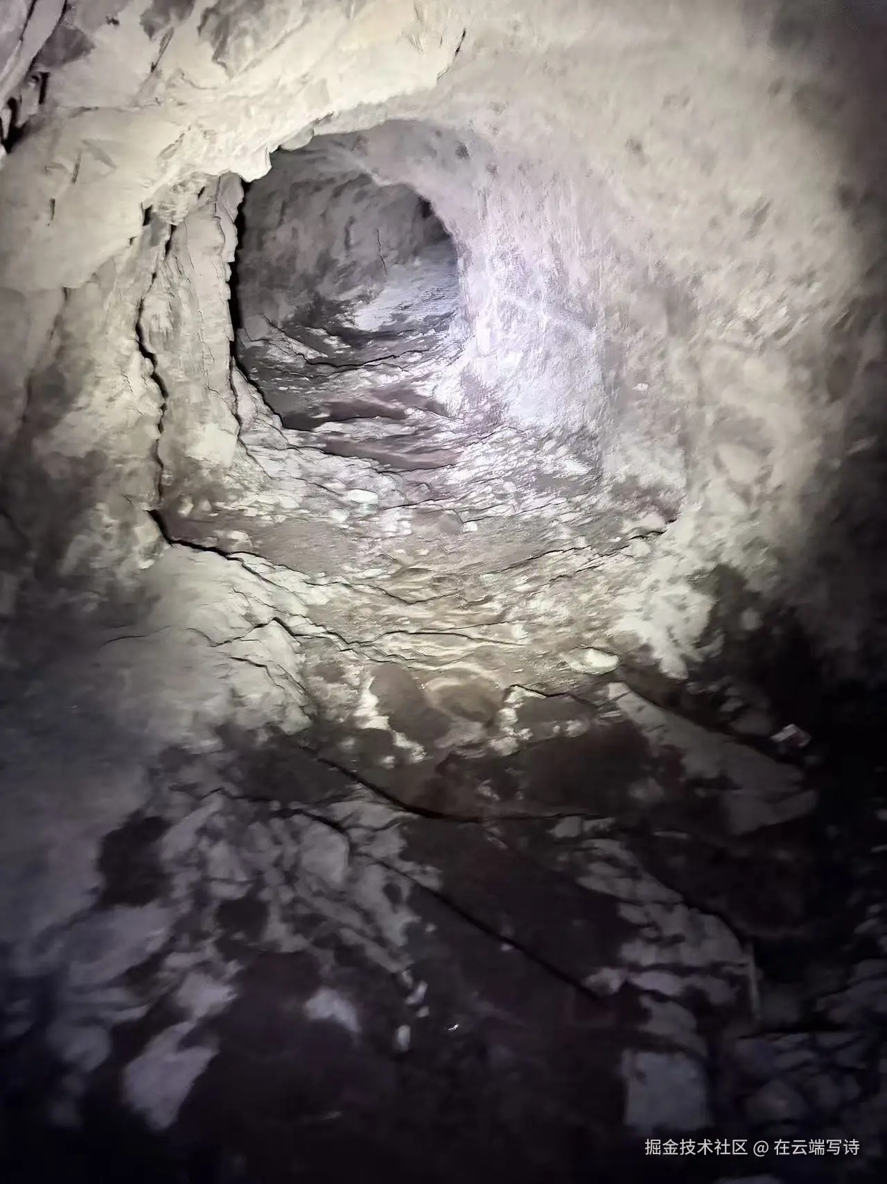 在云端写诗于2025-12-29 14:55发布的图片