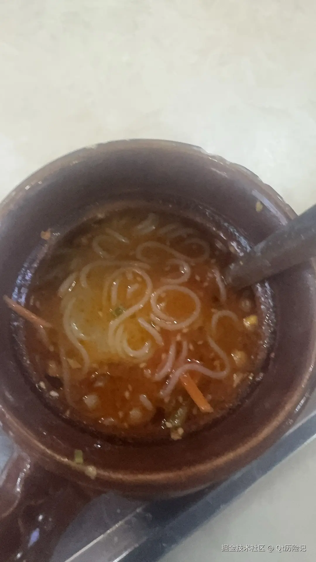 Qt历险记于2025-07-07 08:45发布的图片