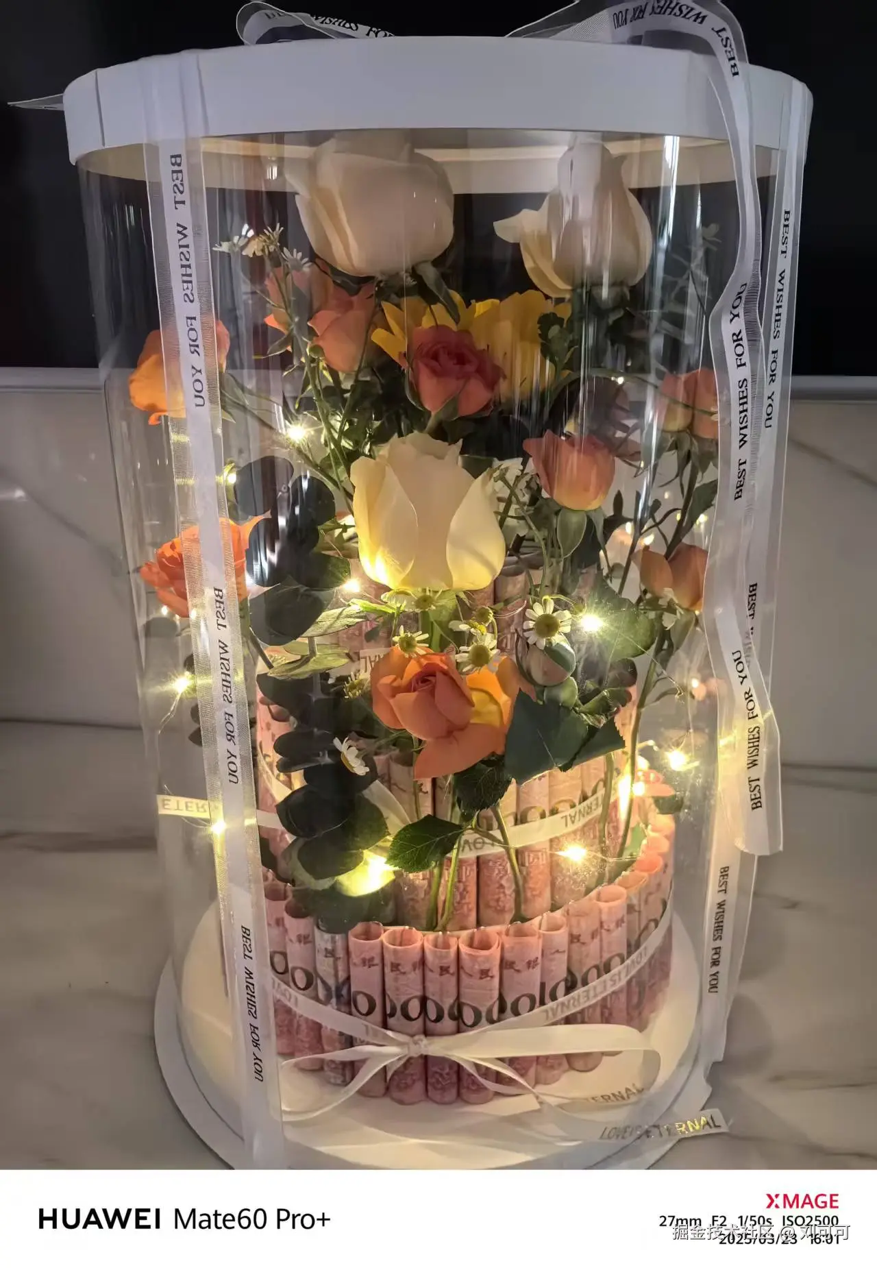 刘可可于2025-03-24 16:16发布的图片