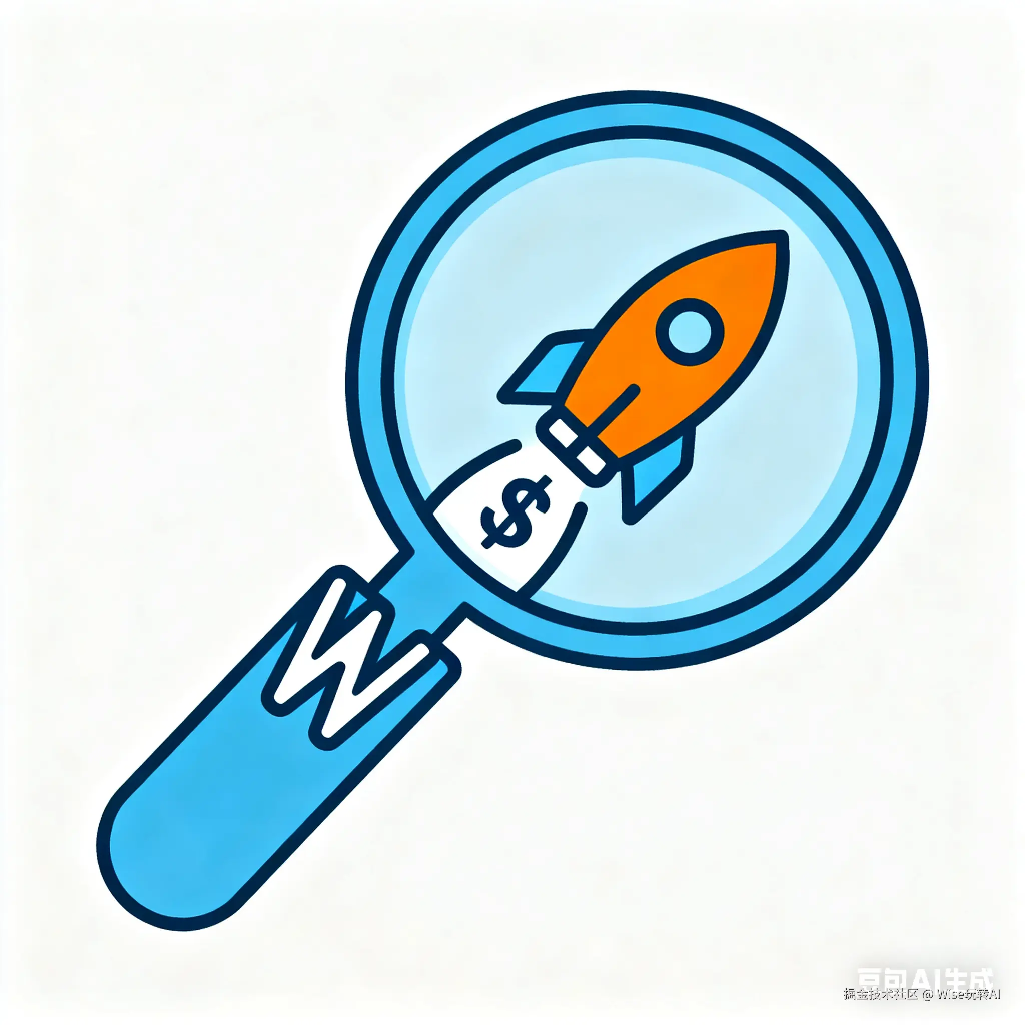 Wise 智能体知识图谱