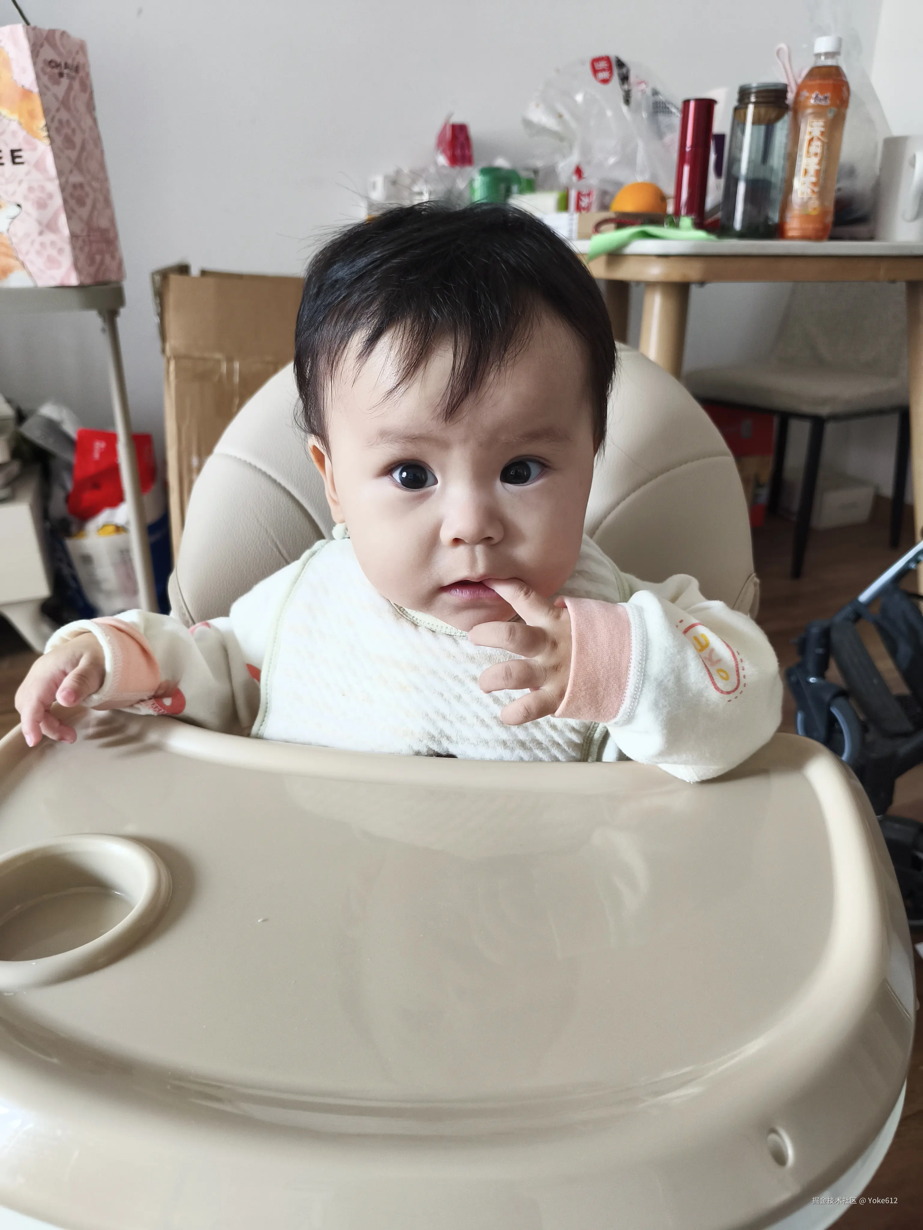 Yoke612于2024-12-06 10:28发布的图片