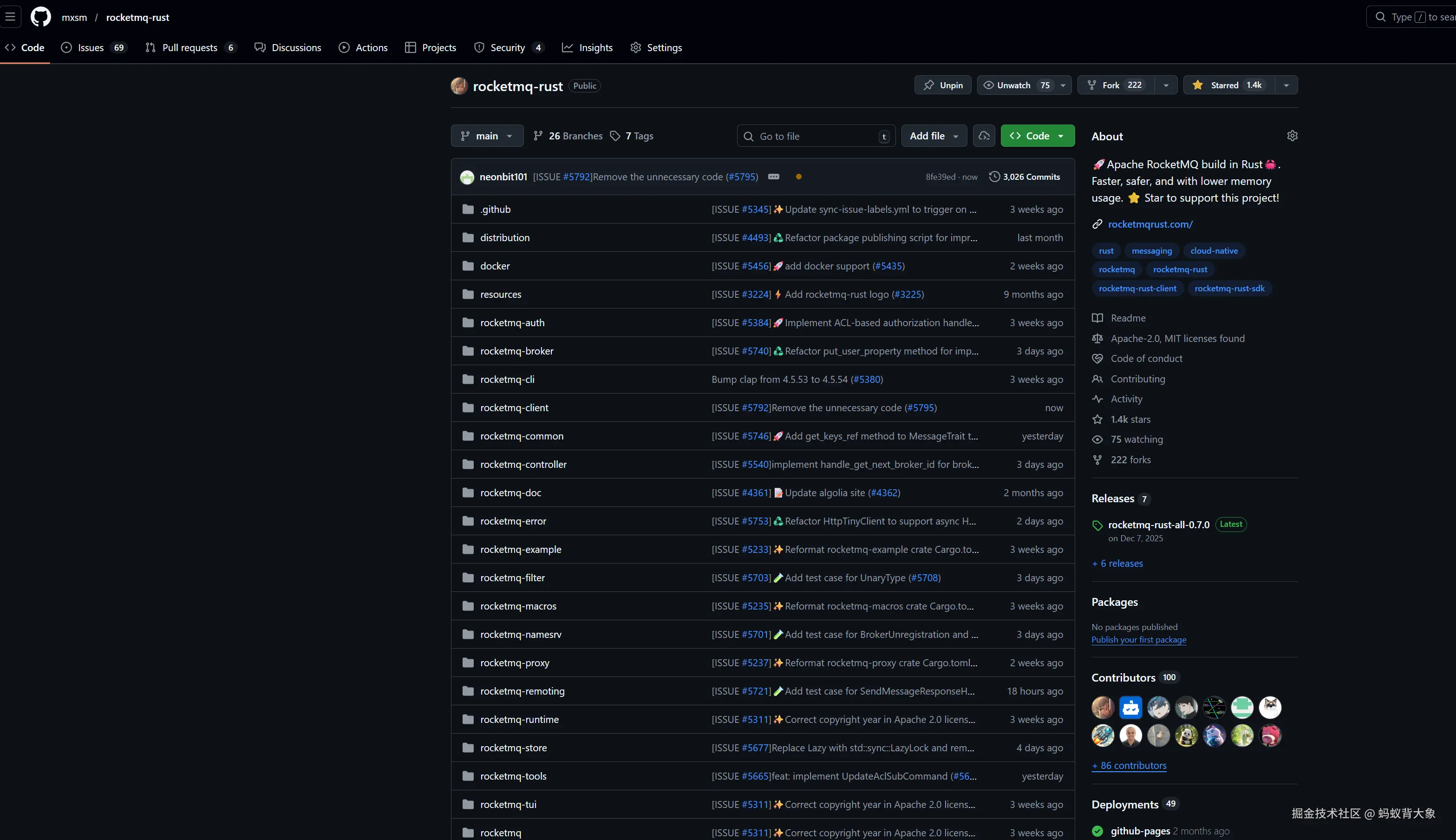 蚂蚁背大象于2026-01-22 12:51发布的图片