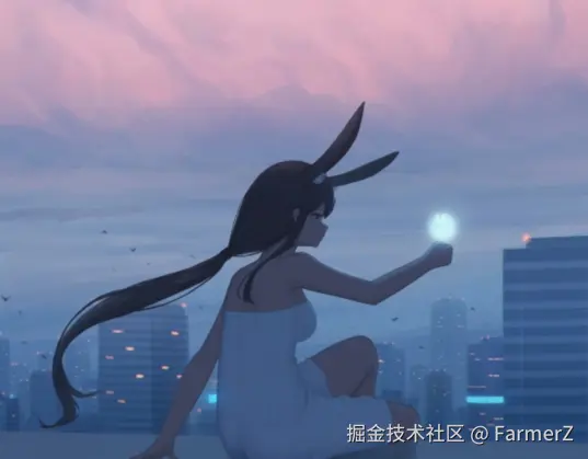 FarmerZ于2024-08-23 09:15发布的图片