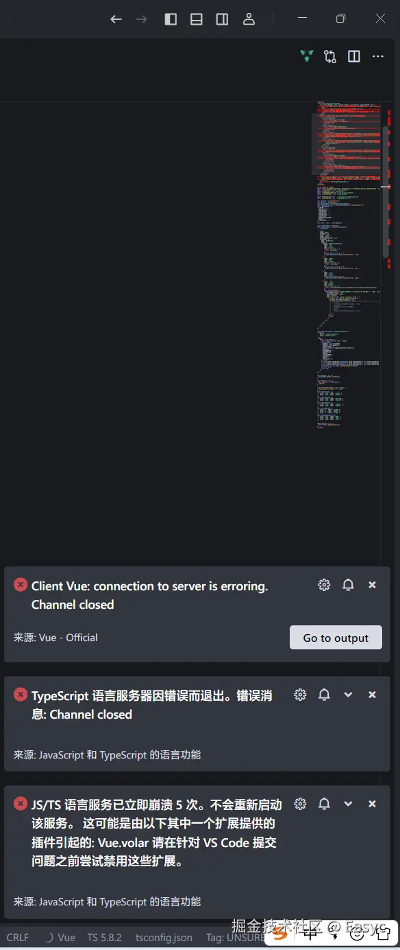 Easyc于2025-05-26 09:34发布的图片