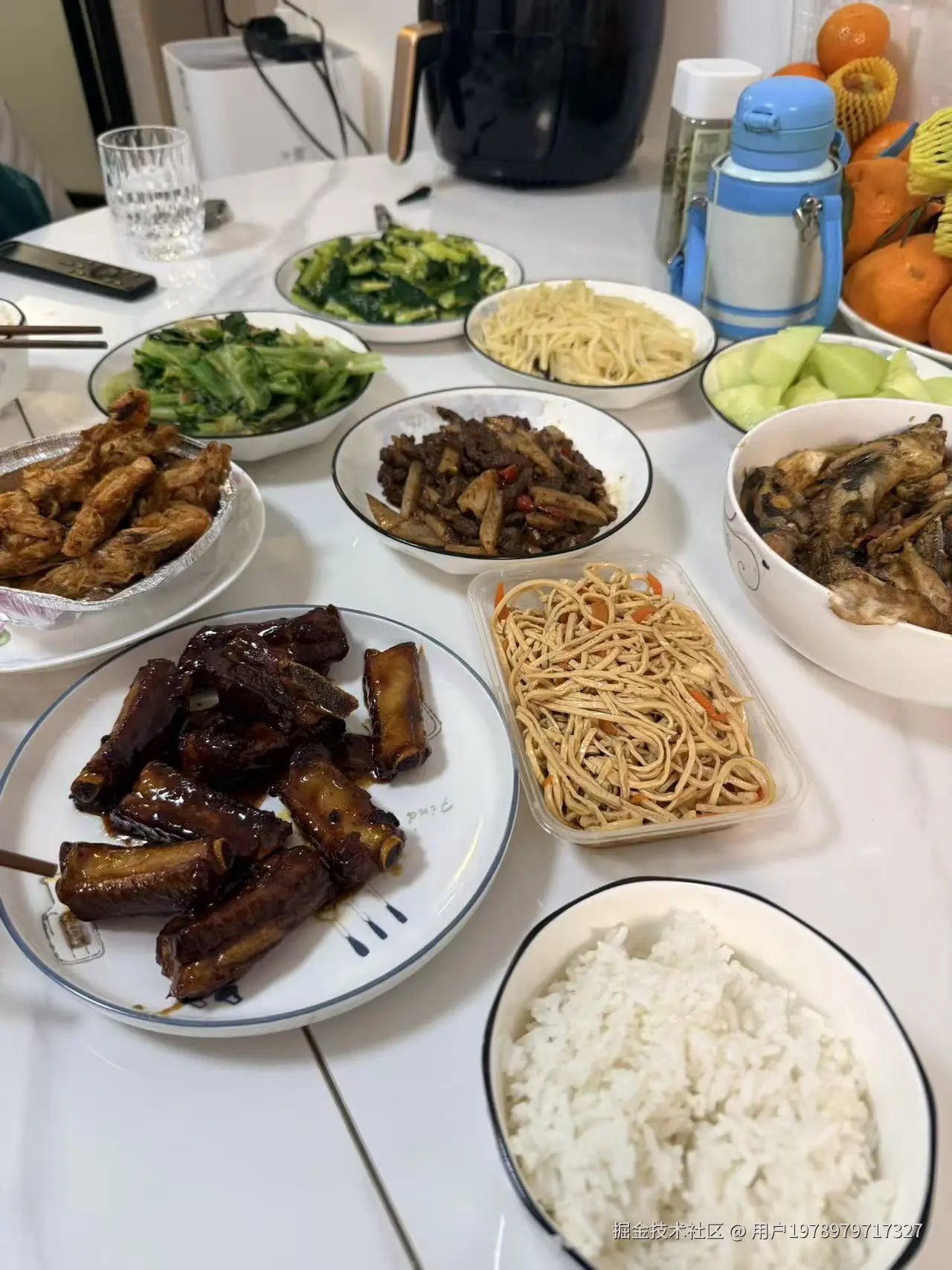 用户1978979717327于2026-04-03 09:45发布的图片