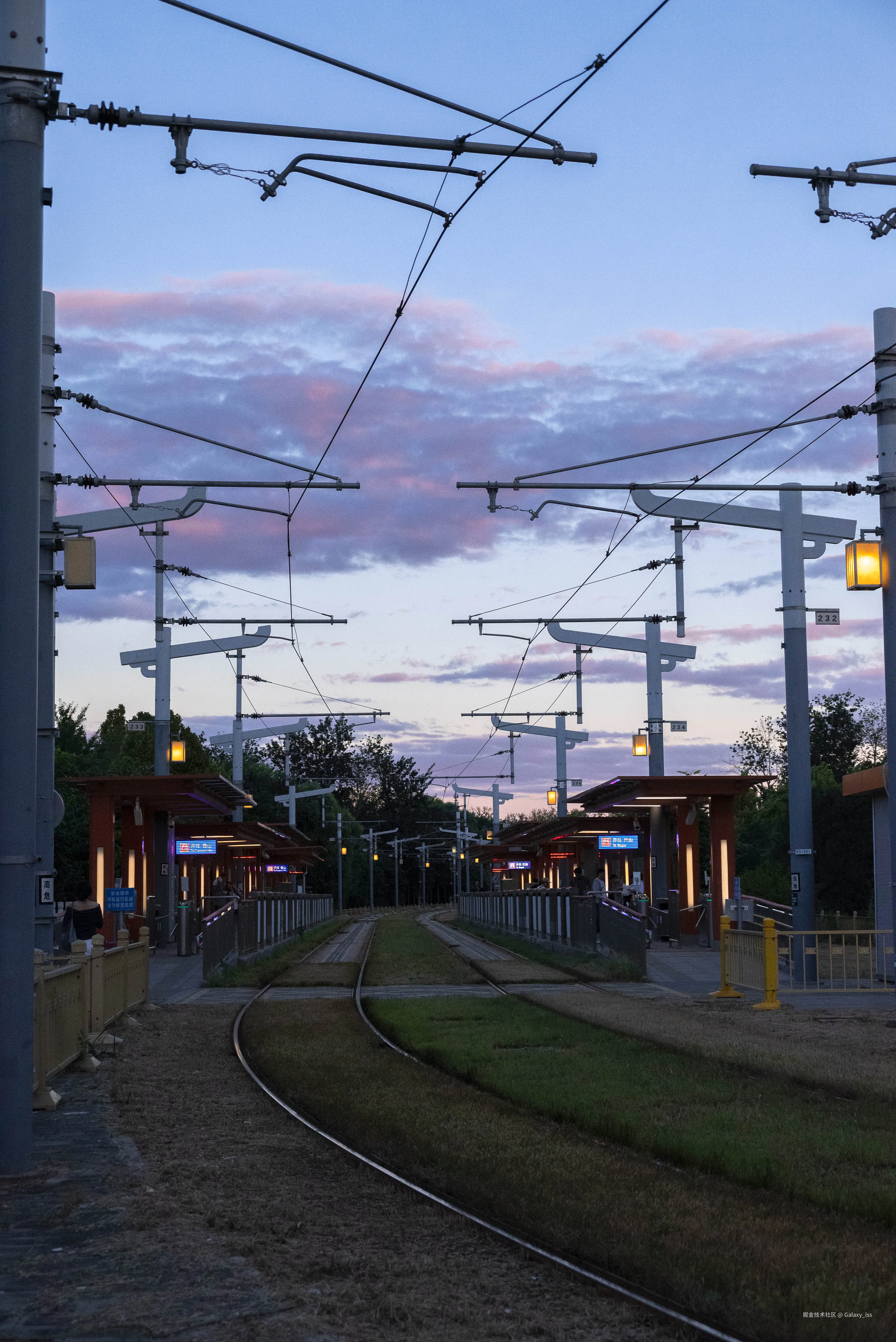 Galaxy_iss于2024-10-30 12:34发布的图片