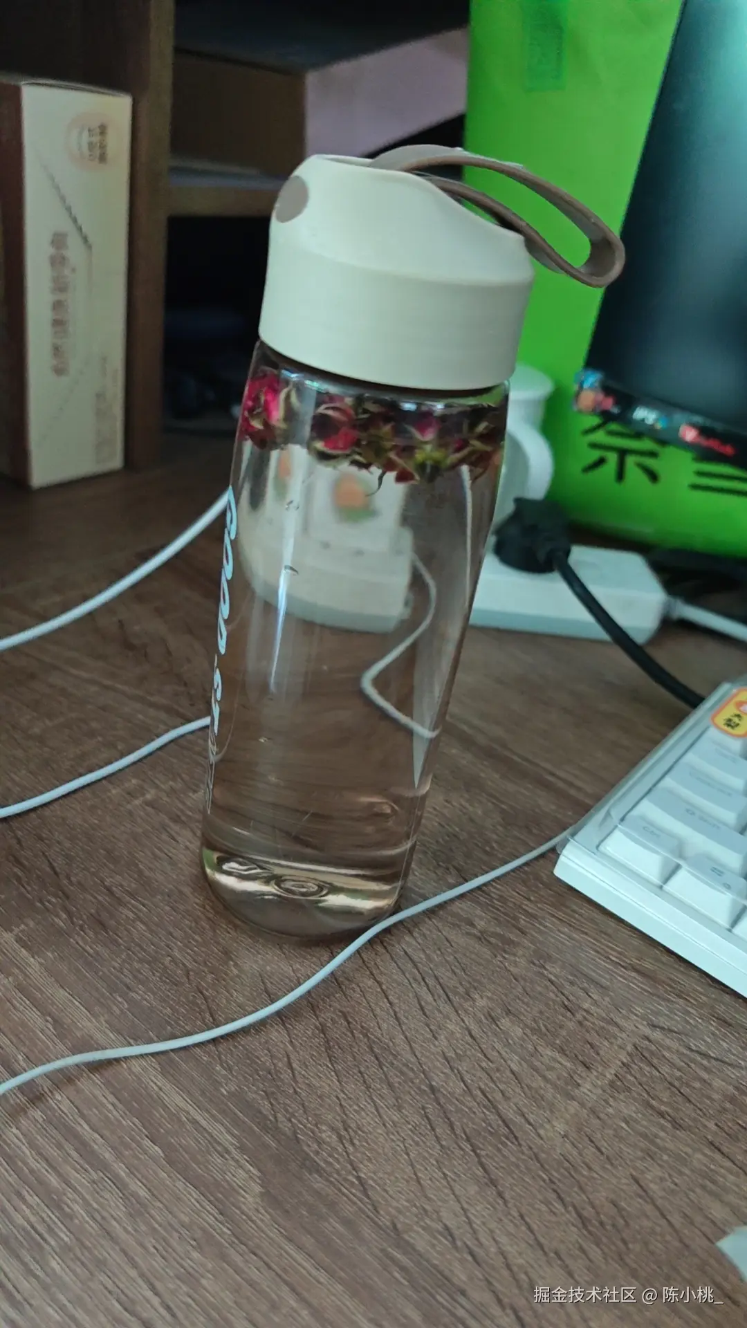 陈小桃_于2025-08-28 11:55发布的图片