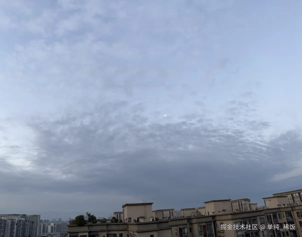 单纯_稀饭于2026-03-09 07:51发布的图片