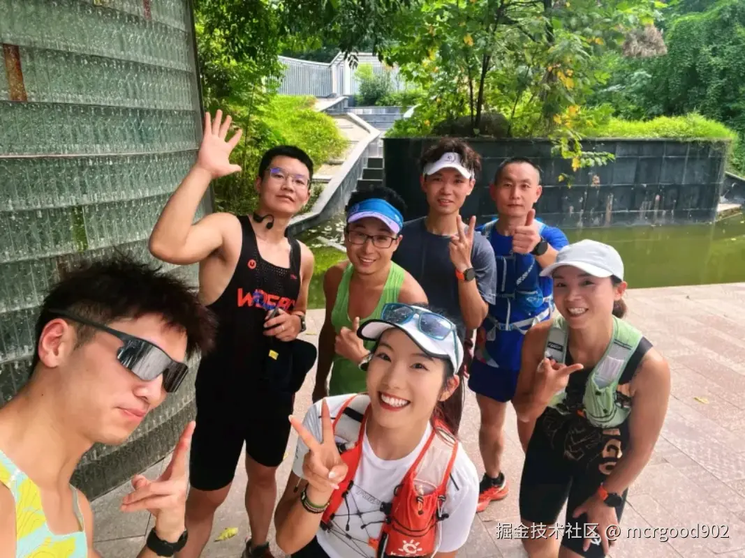 mcrgood902于2025-10-14 12:06发布的图片