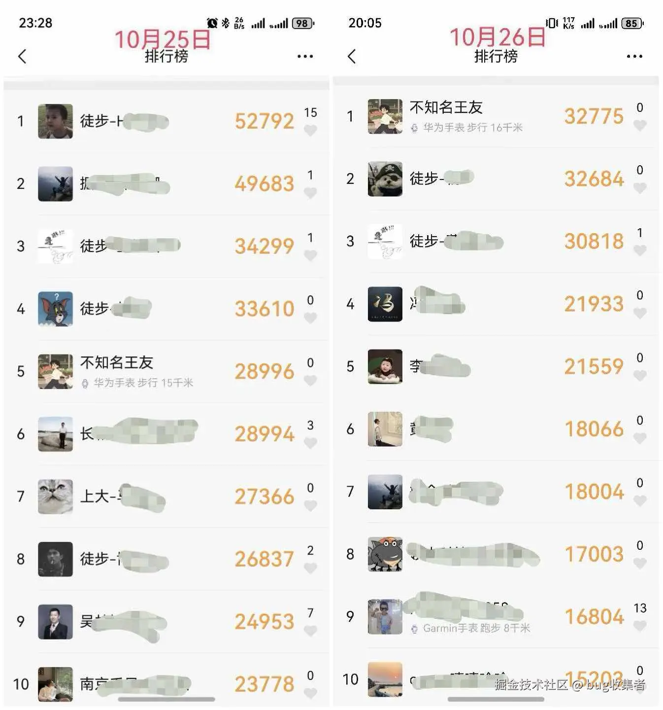 bug收集者于2025-10-27 01:53发布的图片
