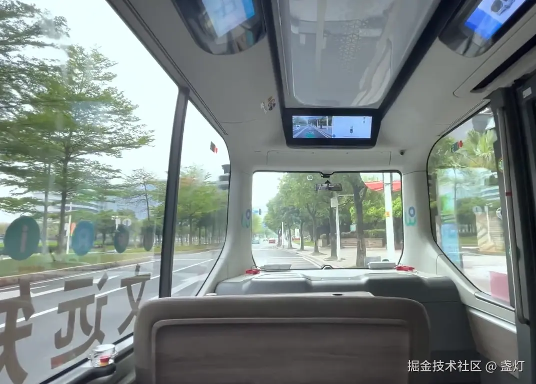 盏灯于2024-07-17 10:58发布的图片