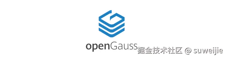 openGauss