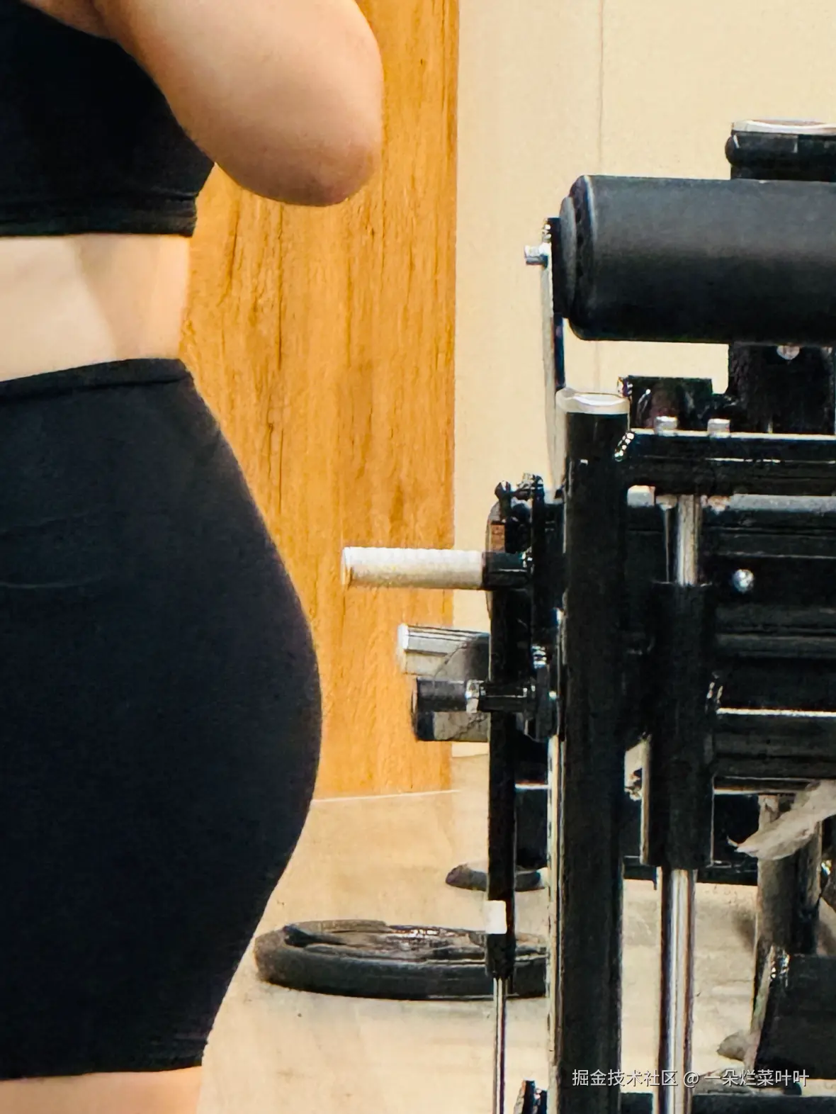 一朵烂菜叶叶于2025-09-25 09:41发布的图片