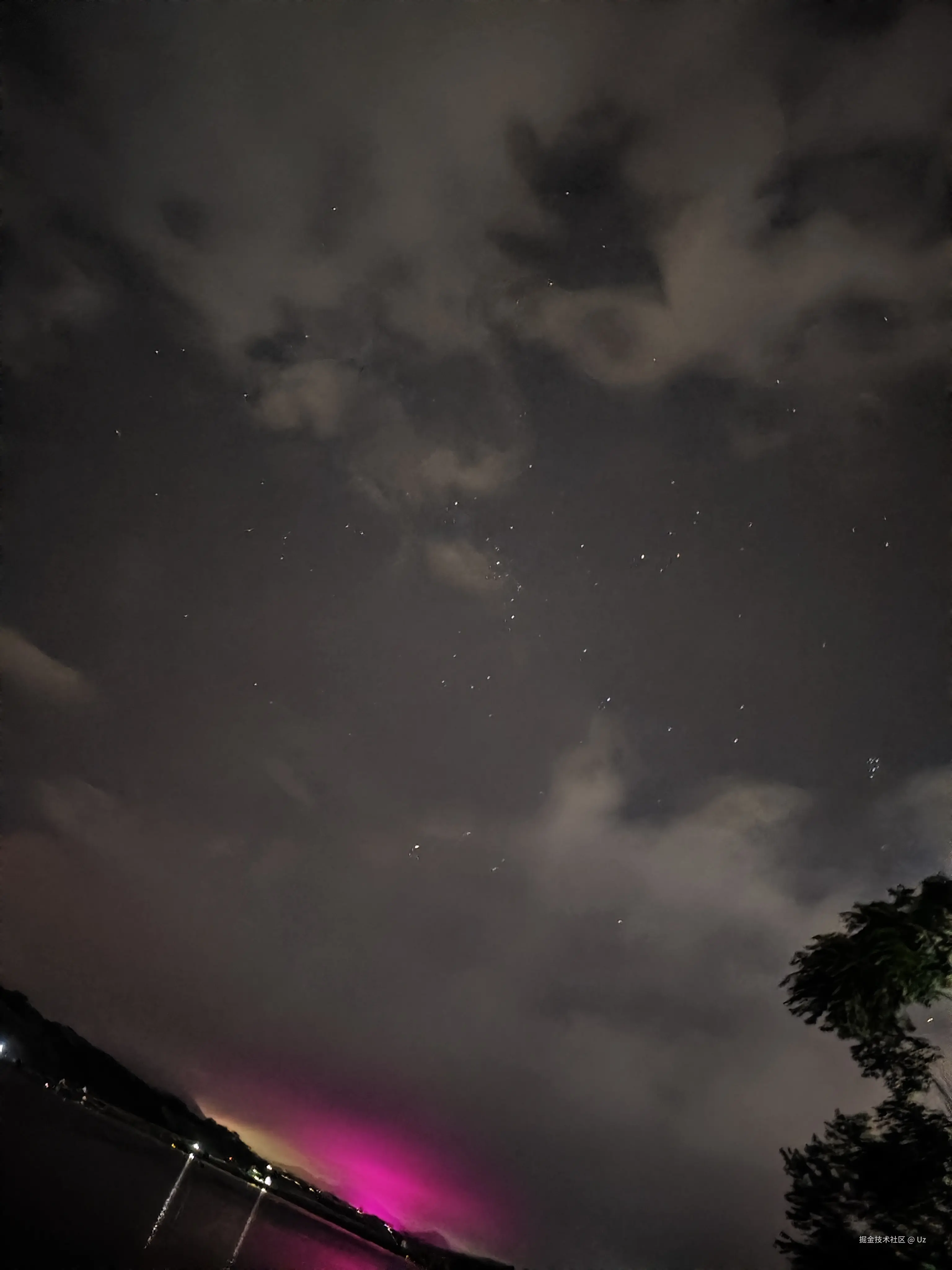 Uz于2024-07-22 10:01发布的图片