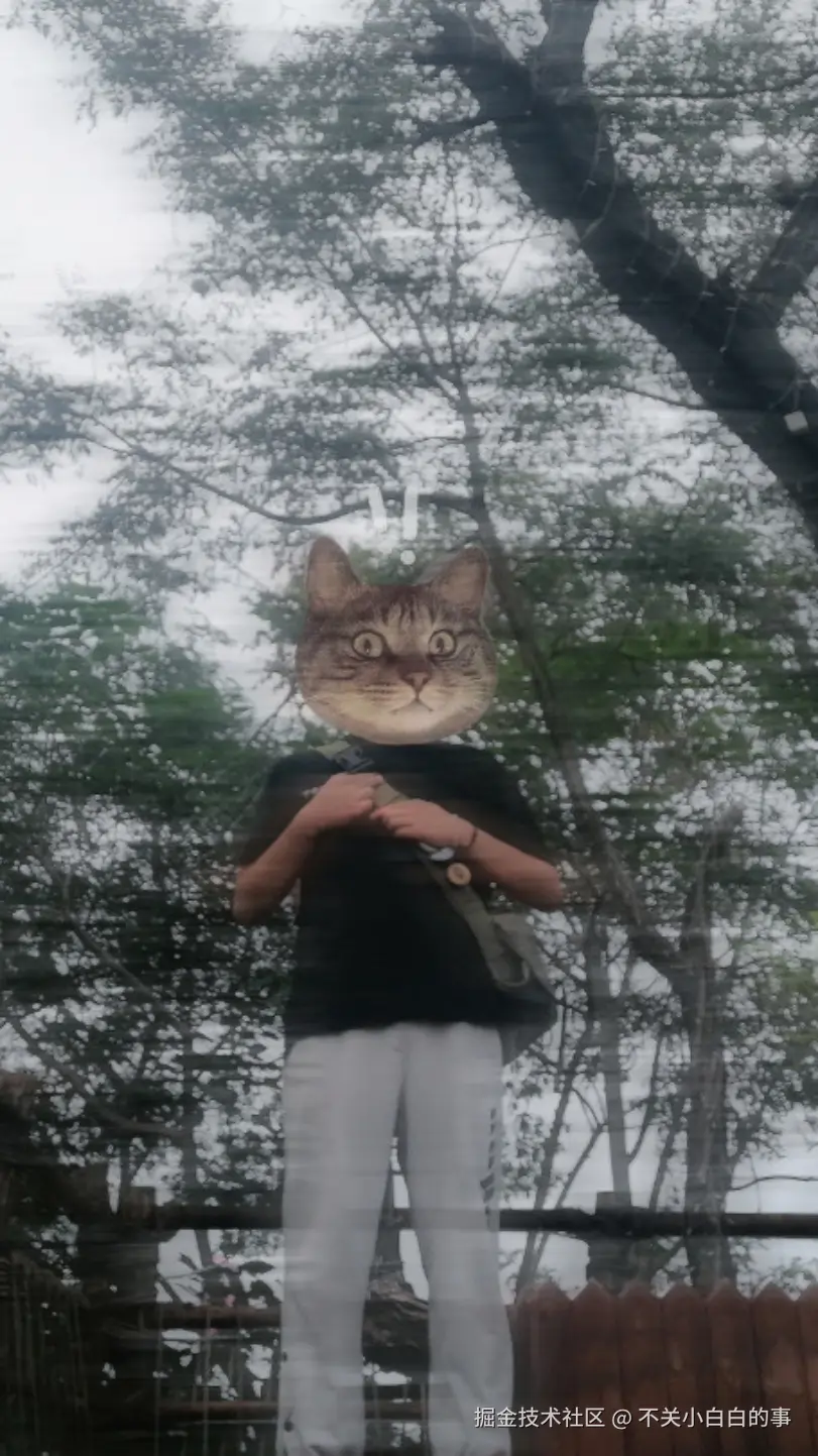 不关小白白的事于2025-09-03 15:59发布的图片