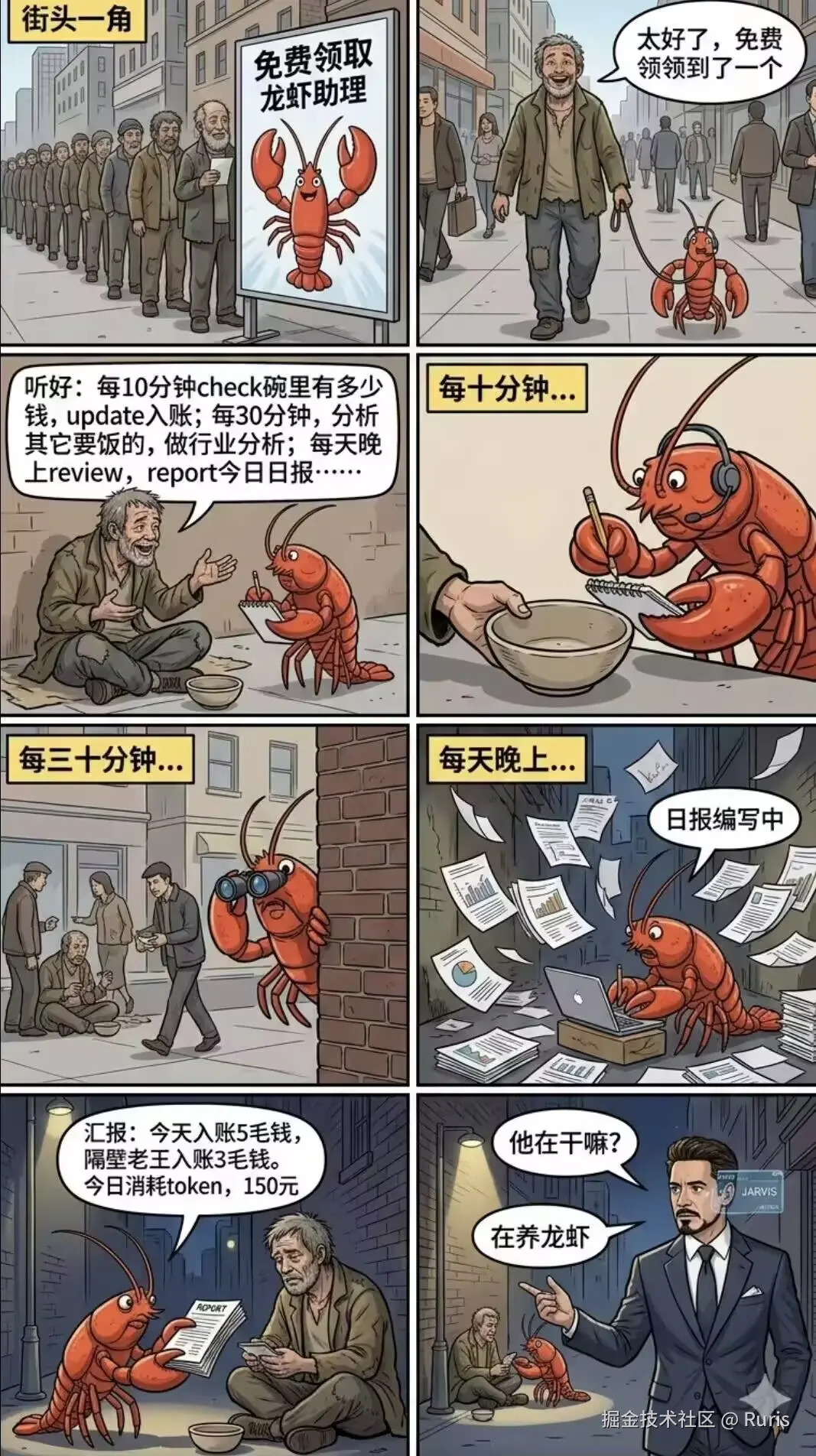 Ruris于2026-03-11 09:38发布的图片