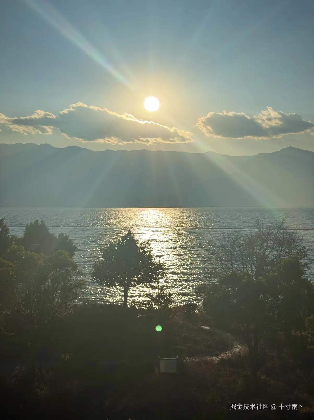 十寸雨丶于2026-01-27 12:01发布的图片