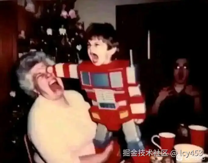 lcy453于2026-03-09 09:45发布的图片