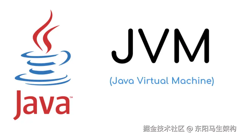 JVM底层原理与应用