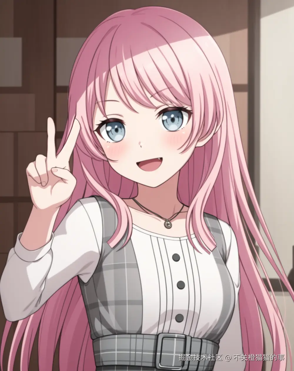 不关橙猫猫的事于2025-12-09 15:08发布的图片