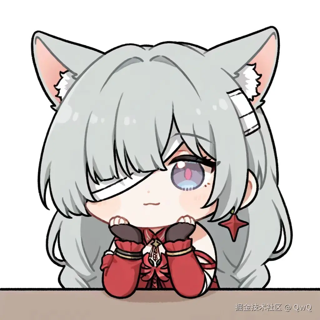 QwQ于2025-12-10 11:04发布的图片