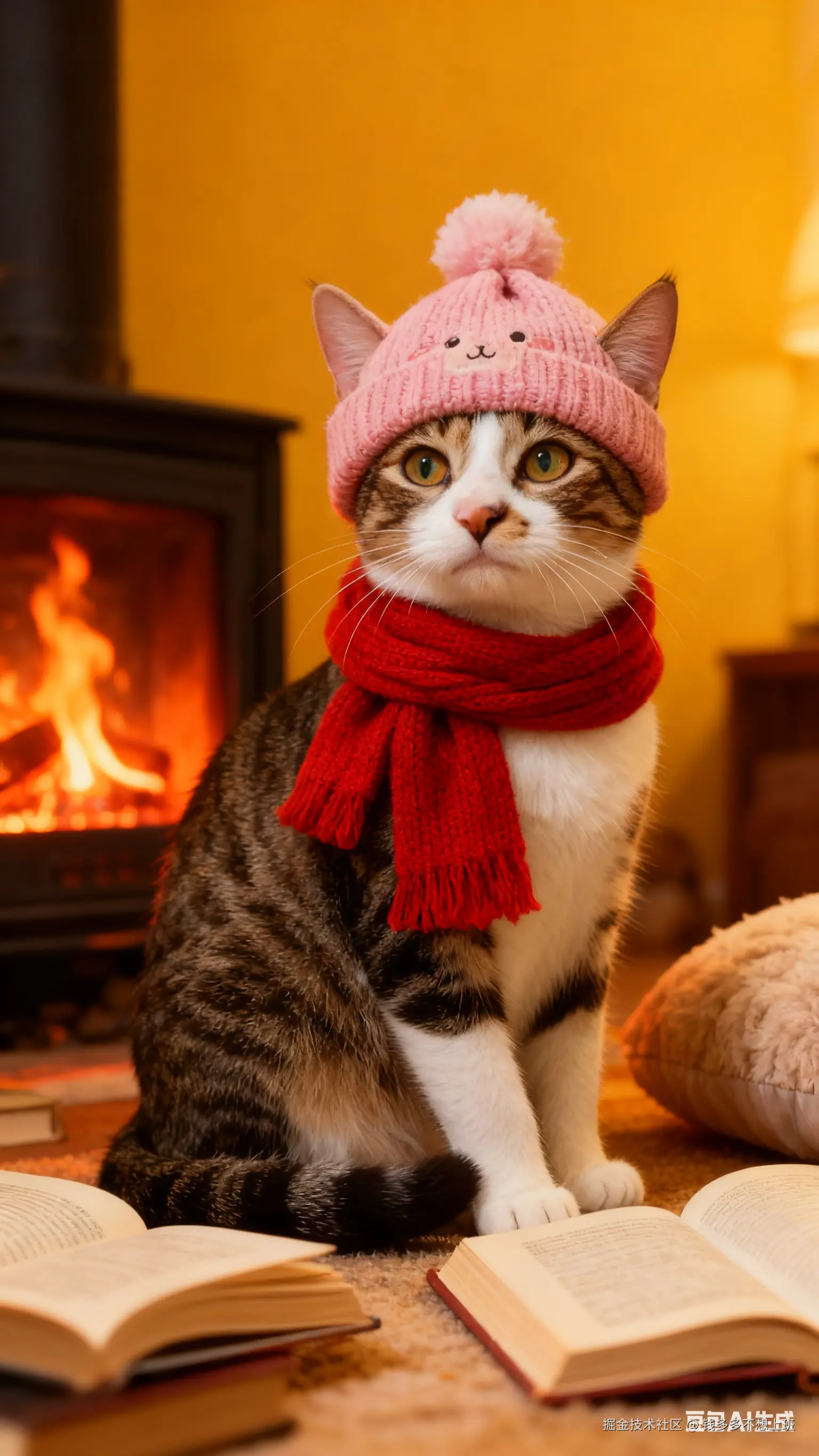 钱多多不想上班于2025-12-25 16:28发布的图片