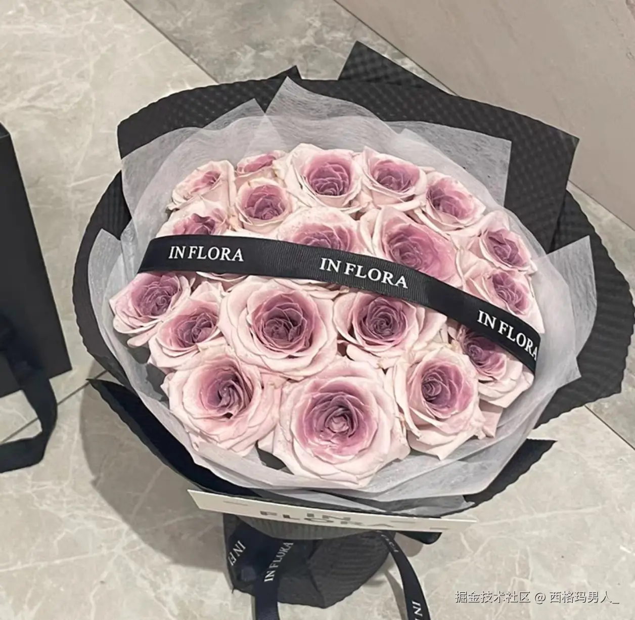 西格玛男人_于2025-08-21 09:27发布的图片