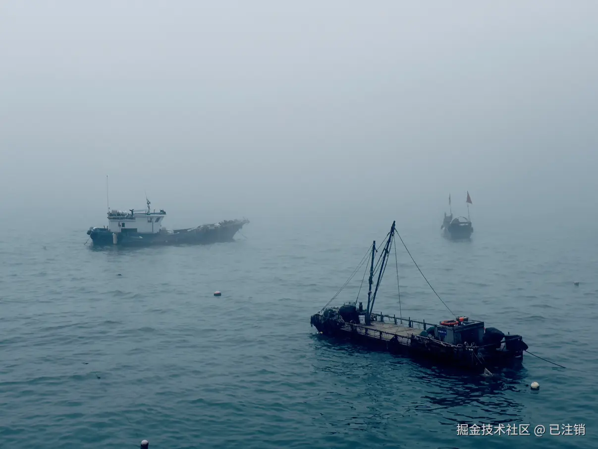 已注销于2025-05-19 10:38发布的图片