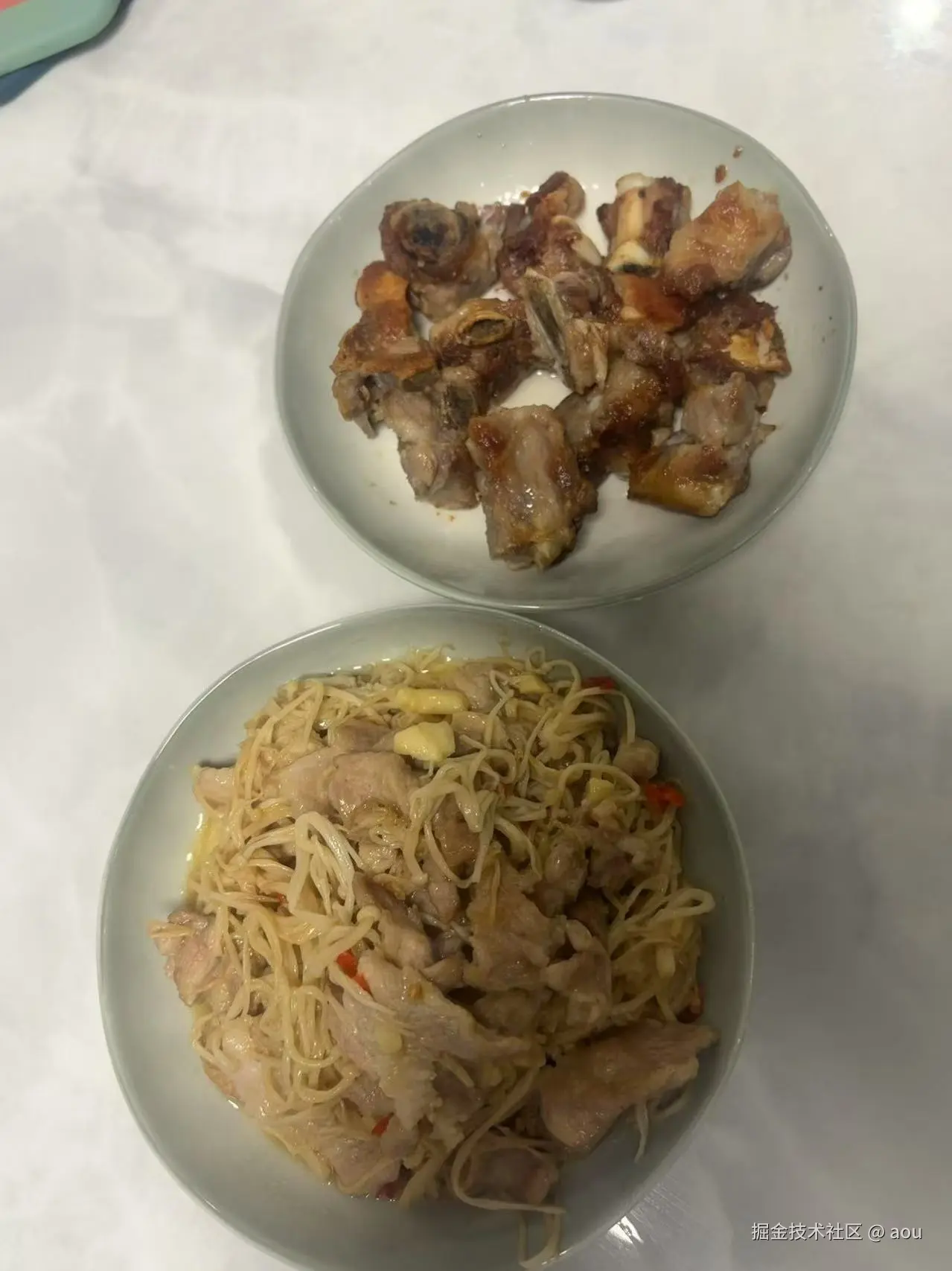 aou于2025-07-29 09:06发布的图片
