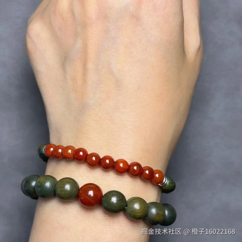 橙子16022168于2025-09-08 16:37发布的图片