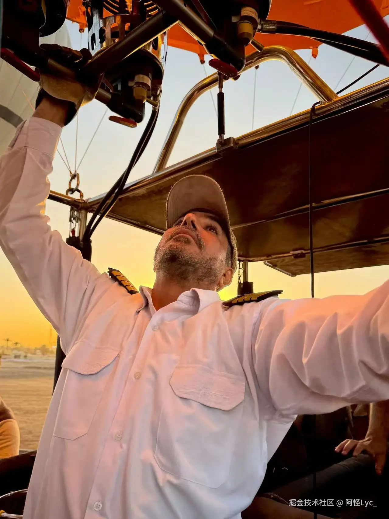 阿怪Lyc_于2026-03-19 10:05发布的图片