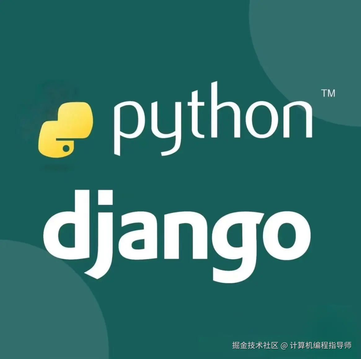 python