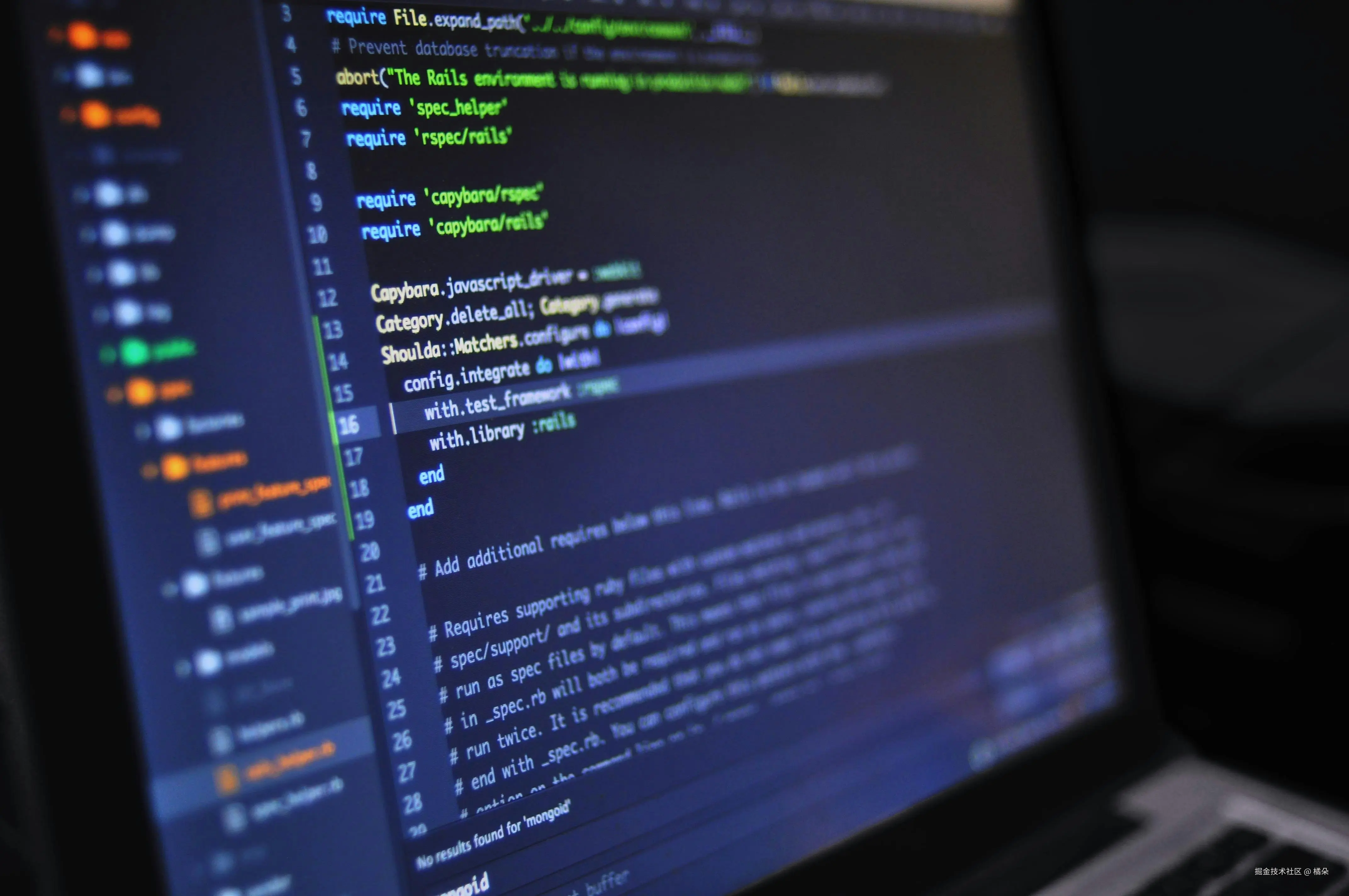 JavaScript从零入门基础教程