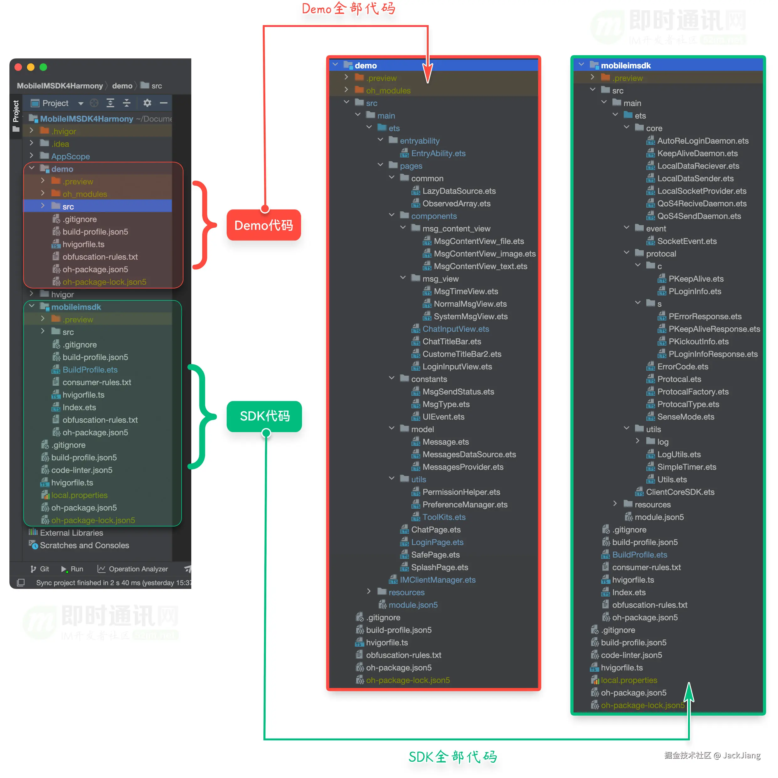 JackJiang于2026-03-12 12:35发布的图片