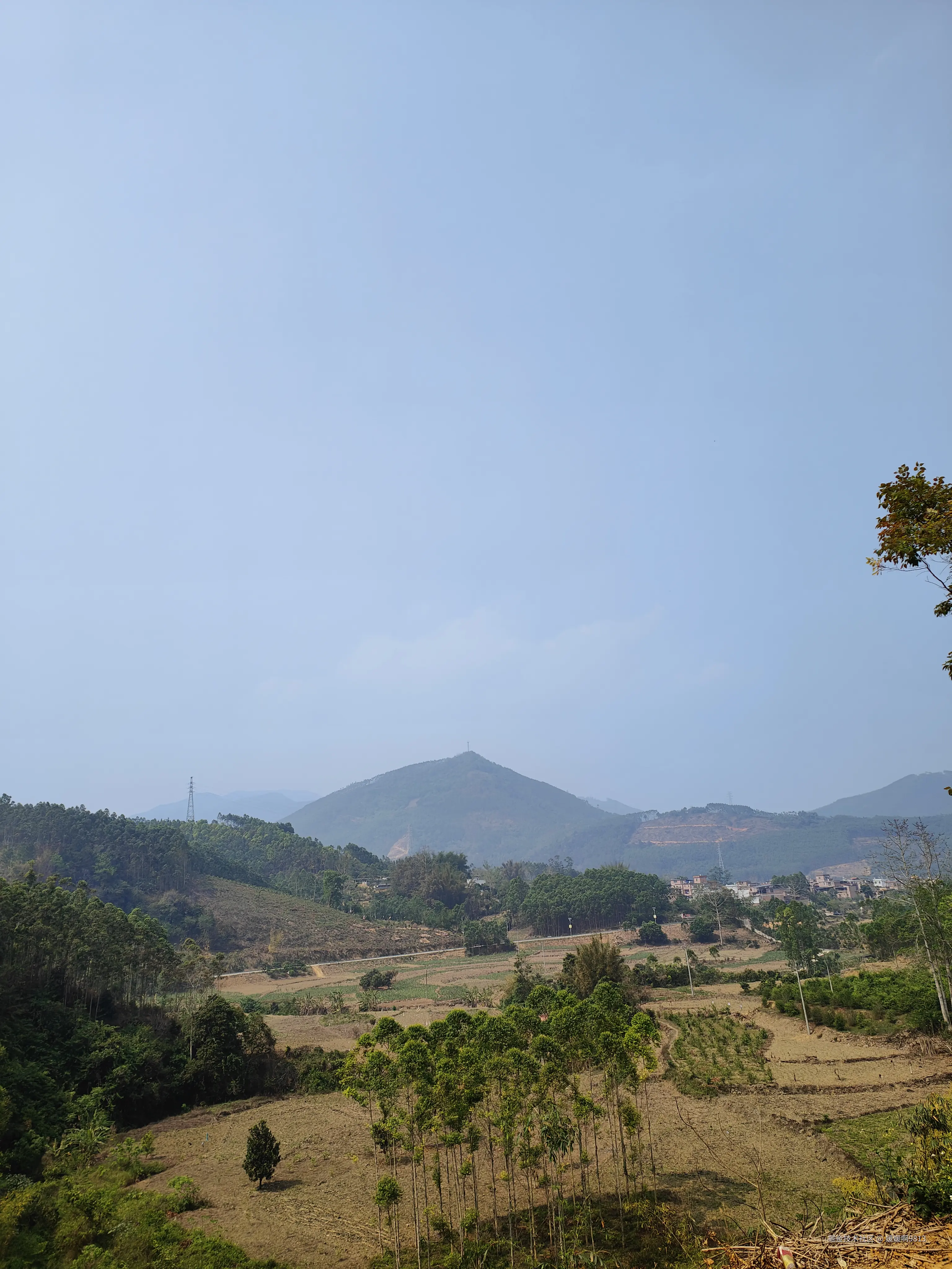 媛媛啊9813于2026-04-07 09:53发布的图片