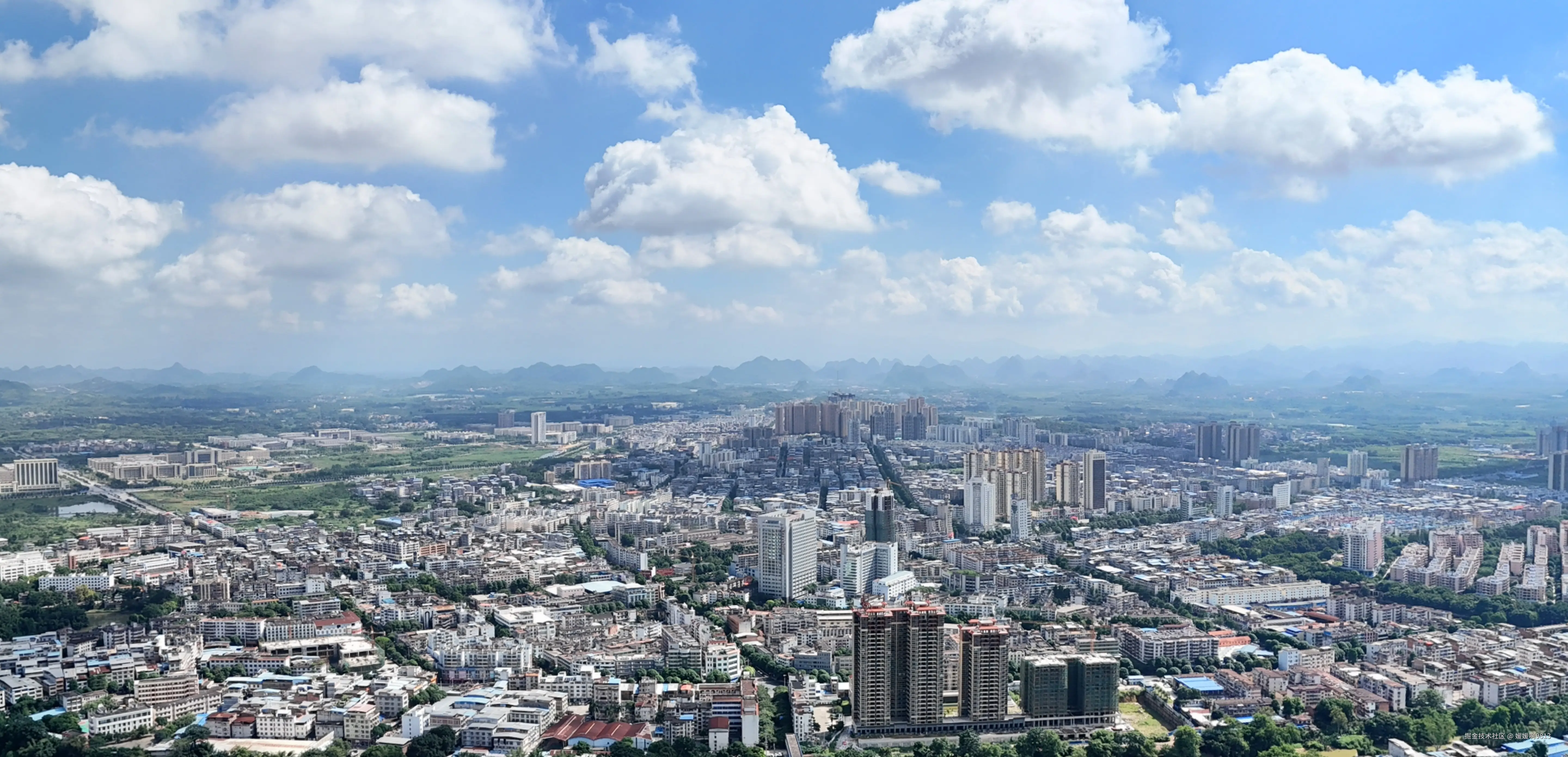 媛媛啊9813于2024-08-26 07:10发布的图片