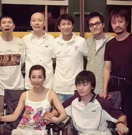 我持白_黑子为白于2025-04-27 07:55发布的图片