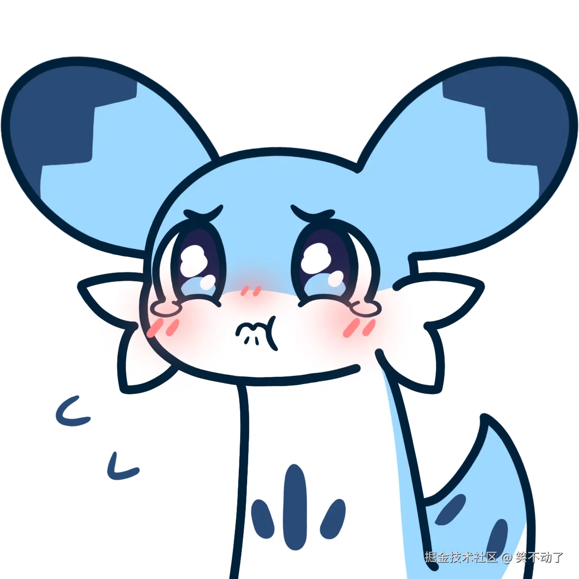 笑不动了于2024-09-09 09:33发布的图片