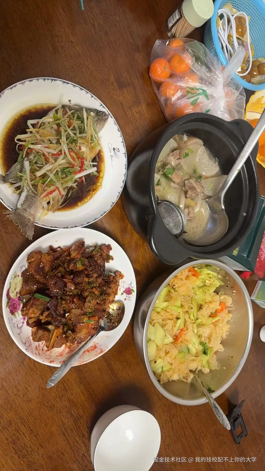 我的技校配不上你的大学于2024-11-25 03:14发布的图片