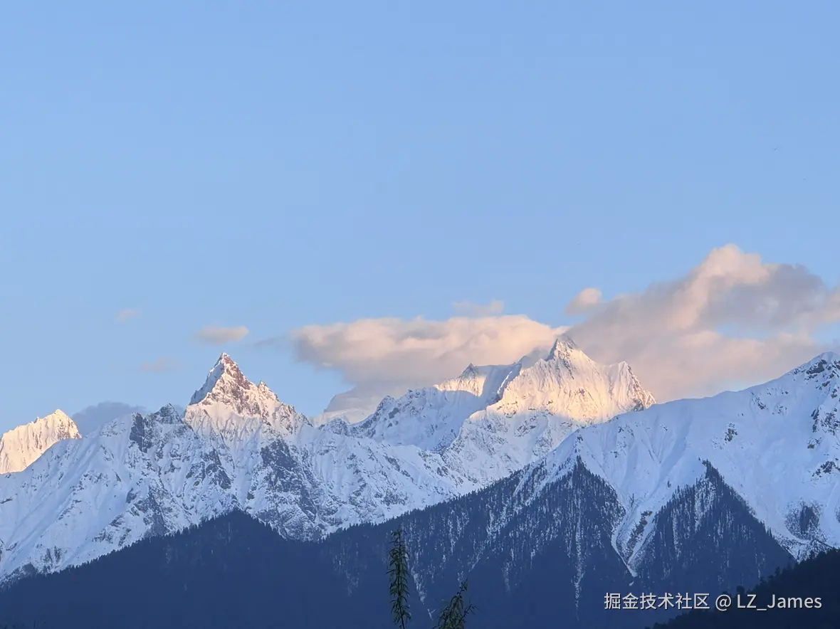 LZ_James于2025-05-01 01:52发布的图片