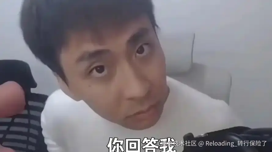 Reloading_转行保险了于2025-10-21 13:45发布的图片